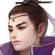 胡洋翔