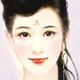 汪杰生