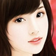 杨伟翔