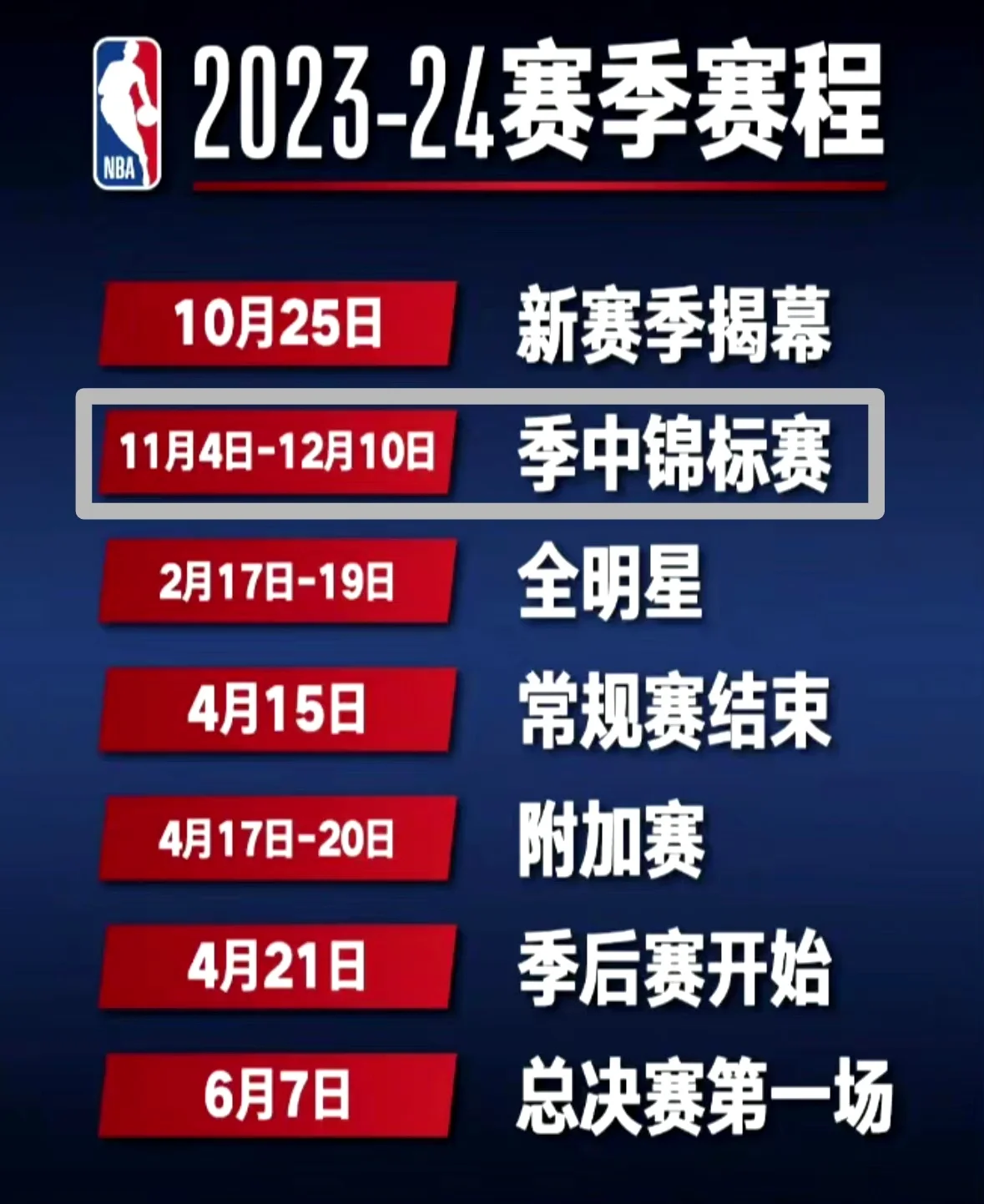 篮球国际锦标赛强队相争角逐冠军