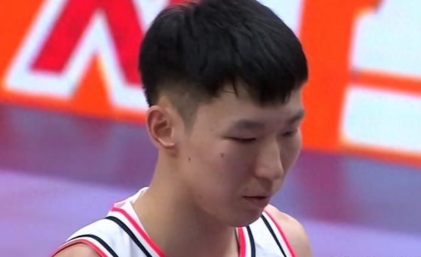 福建队上演惊险反超，成为亮点