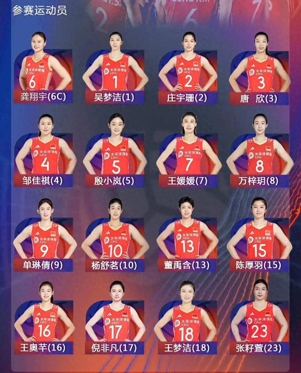 挑战重重，亚冠比赛彰显团队实力