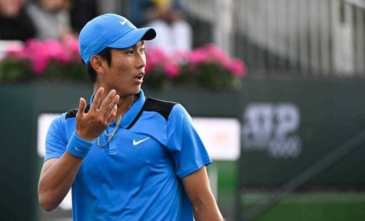 Ning新星爆冷表现惊艳，尤文图斯未来可期！