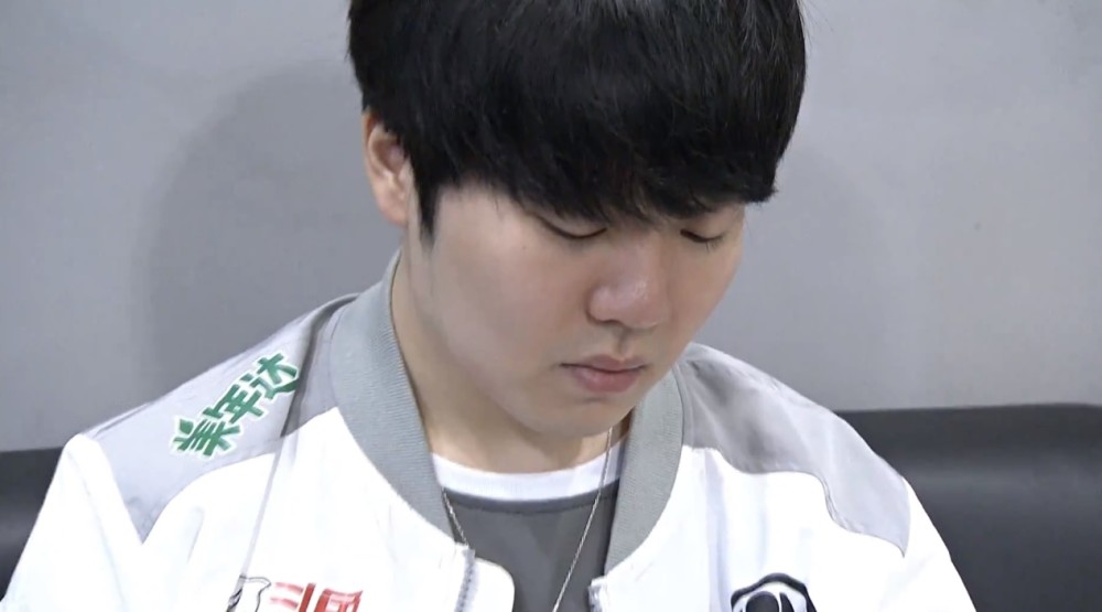 Rookie迎来十五赛季高光表现，快船球迷沸腾！