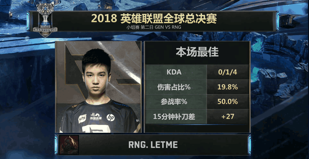 Uzi关键时刻逆转，加拿大队助力球队获胜！的简单介绍